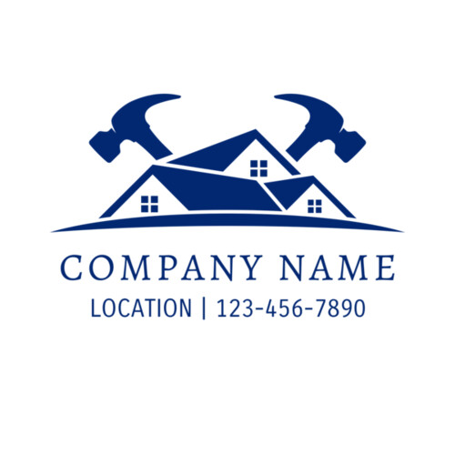 Construction Company 13 Thumbnail