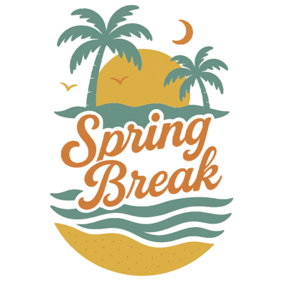 spring-break-2.png Thumbnail