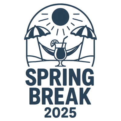 spring-break-4.png Thumbnail