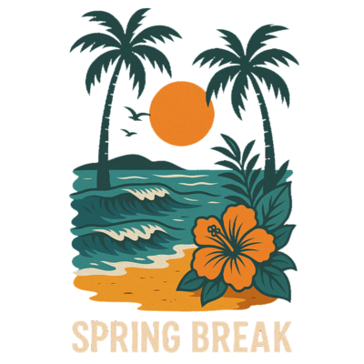 spring-break-5.png Thumbnail