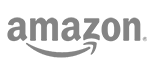 amazon logo.png Thumbnail