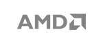 amd logo.png Thumbnail