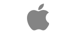 apple logo.png Thumbnail