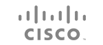 cisco logo.png Thumbnail