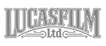 lucas films logo.png Thumbnail