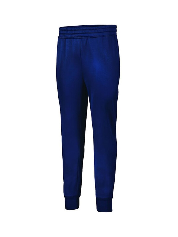 Augusta Performance Fleece Jogger Thumbnail