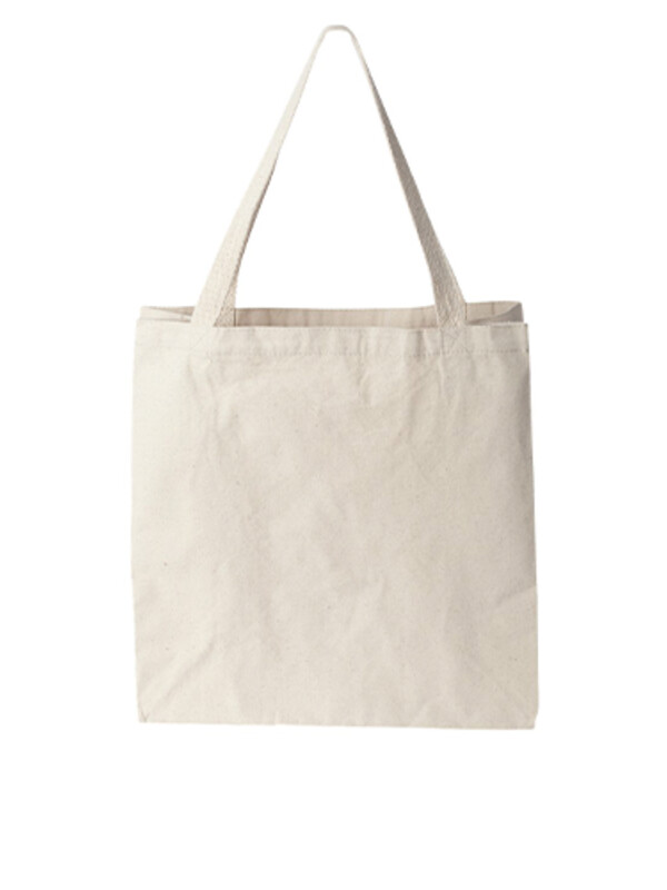 Liberty Bags Isabella Tote Thumbnail