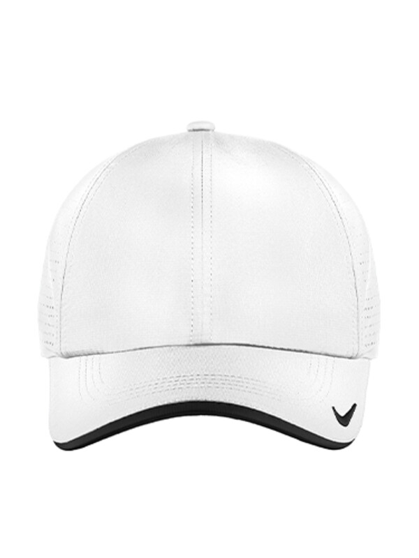 Nike Dri FIT Perforated Performance Cap Thumbnail