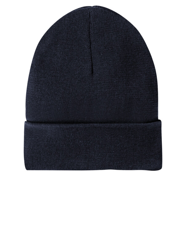 District Re Beanie ® Thumbnail