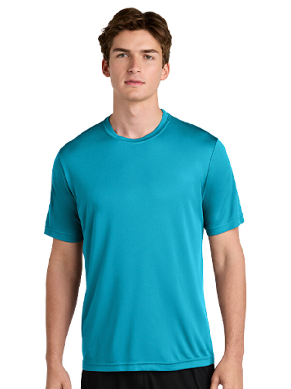 Sport Tek Competitor Tee Thumbnail