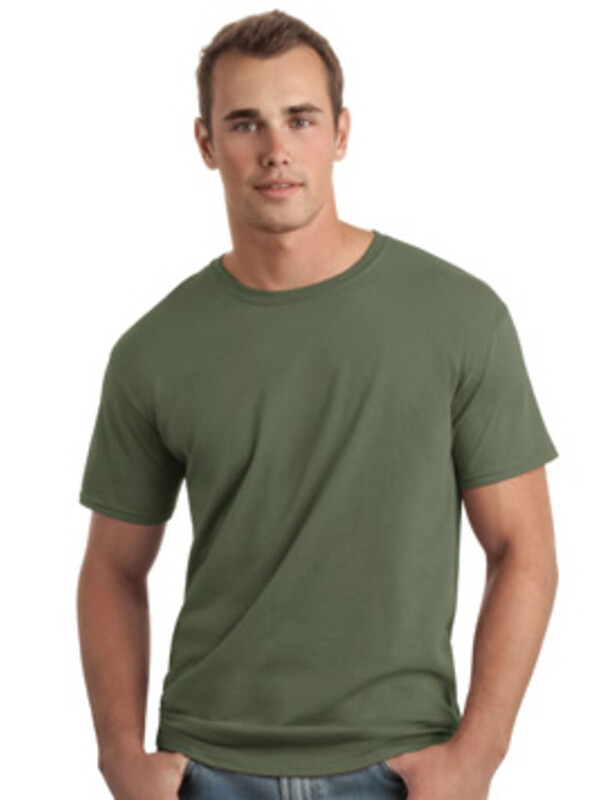 Gildan Softstyle Tee Thumbnail