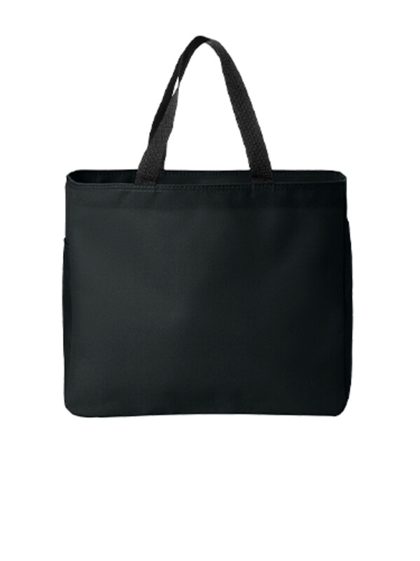 Port Authority Essential Tote Thumbnail
