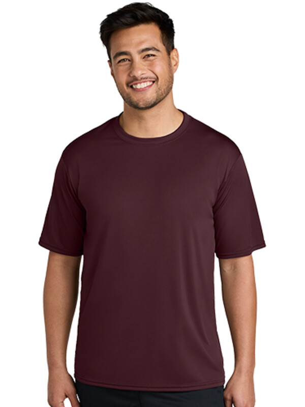 Port & Company Performance Tee Thumbnail