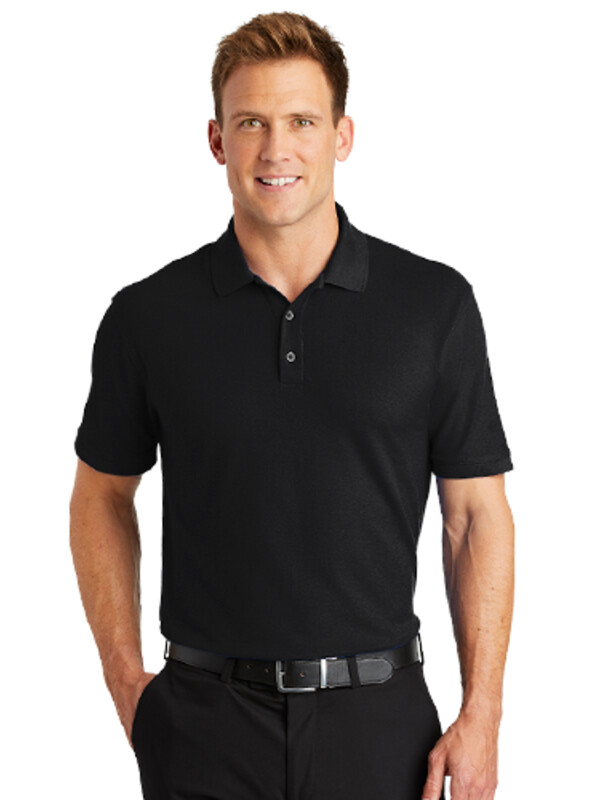 Port Authority Core Classic Pique Polo Thumbnail