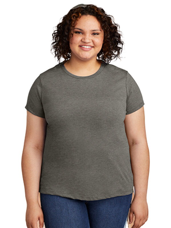 District Women's Very Important Tee ® Thumbnail