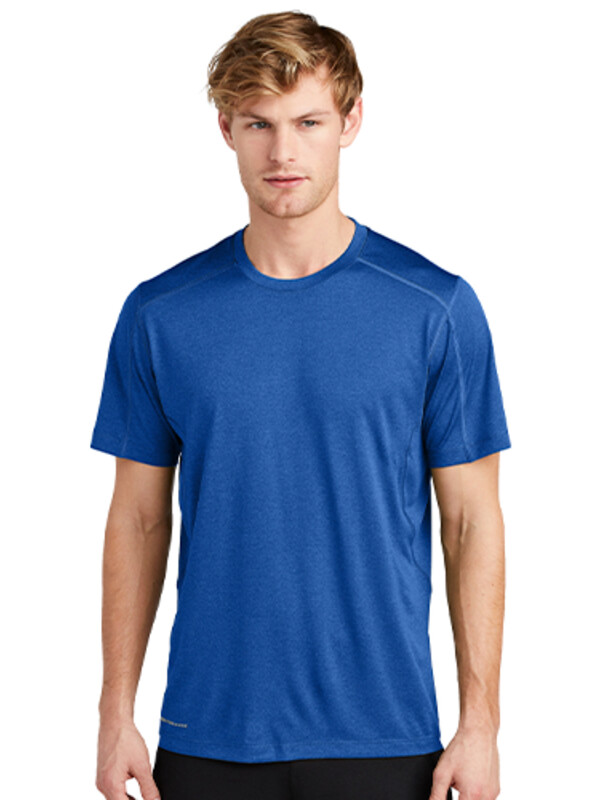 OGIO Endurance Pulse Crew Thumbnail