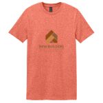 Gildan Softstyle Tee Thumbnail