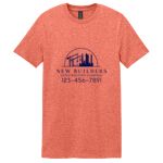 Gildan Softstyle Tee Thumbnail