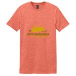 Gildan Softstyle Tee Thumbnail