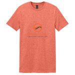 Gildan Softstyle Tee Thumbnail