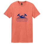 Gildan Softstyle Tee Thumbnail