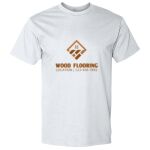 Gildan Hammer Tee Thumbnail