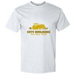 Gildan Hammer Tee Thumbnail