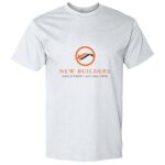 Gildan Hammer Tee Thumbnail