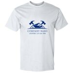 Gildan Hammer Tee Thumbnail