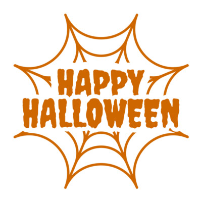 Celebrations Thumbnail