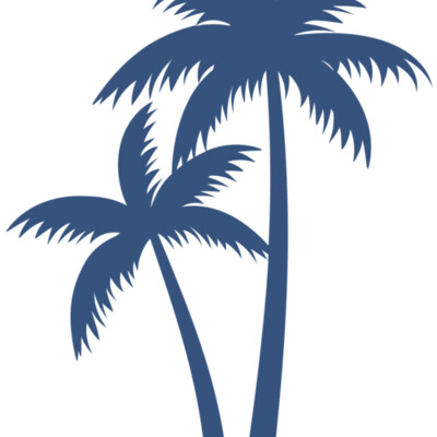 Transportation Thumbnail